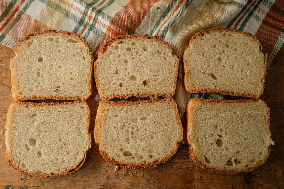 Contaminación cruzada sin gluten: guía de cocina segura