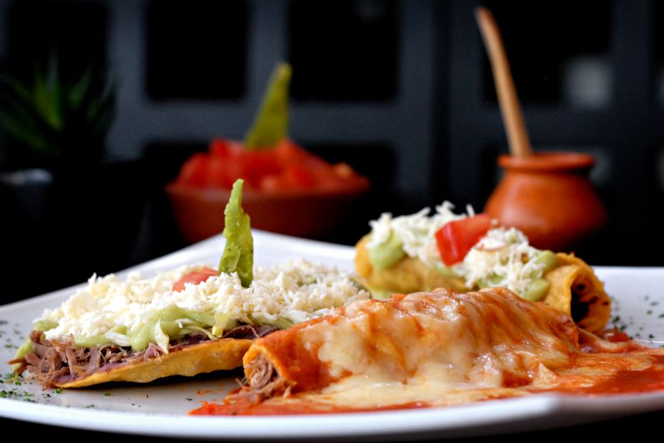 Restaurante celiaco: cómo pedir sin gluten en Latinoamérica