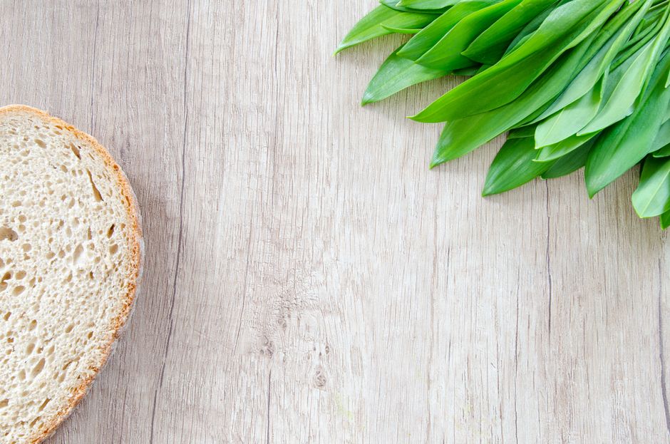 Celiaquía y Deficiencias Nutricionales: Tips para Evitarlas