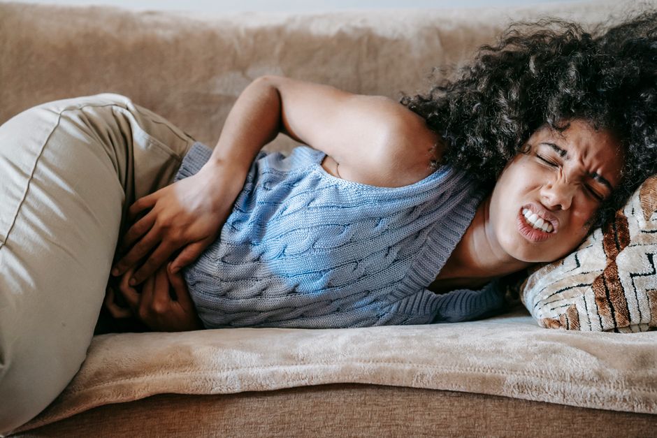 Síntomas de celiaquía en adultos: señales, diagnóstico y vida sin TACC