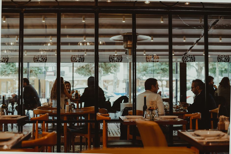 Reglamentan ley de celiaquía: restaurantes y bares deberán ofrecer opciones sin TACC