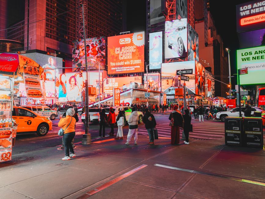 ANMAT establece nuevas normas para la publicidad