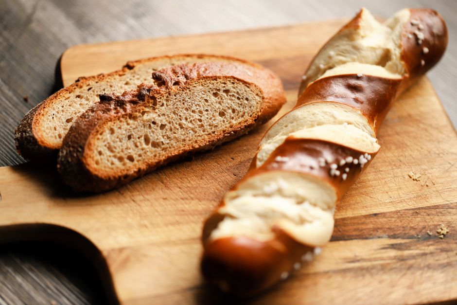 Lay’s certifica todas sus variedades como libres de gluten en Argentina