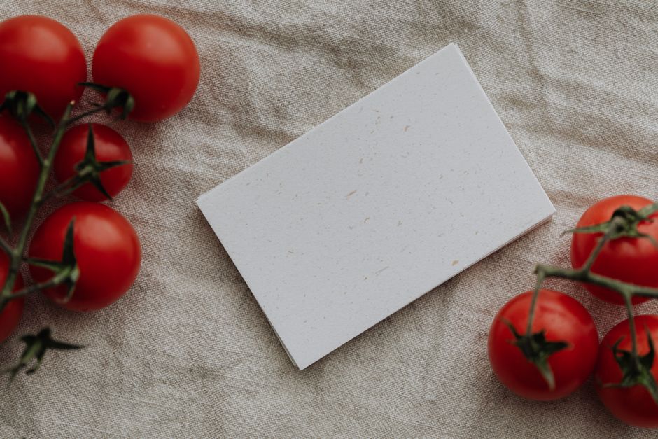 Jujuy acredita montos de la Tarjeta Alimentar-Ce para personas celíacas