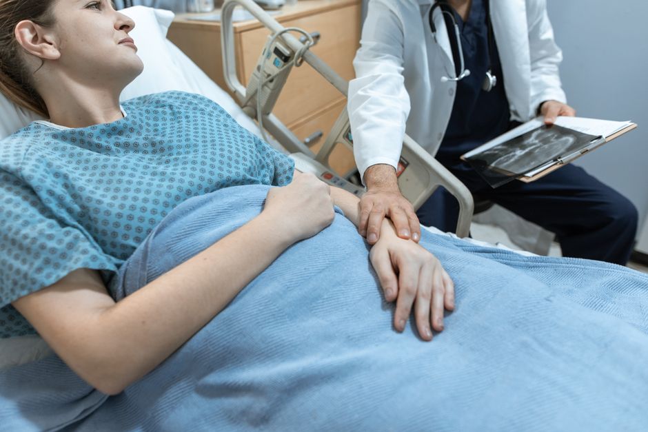 Investigadores prueban un nuevo potencial tratamiento oral para la enfermedad celíaca