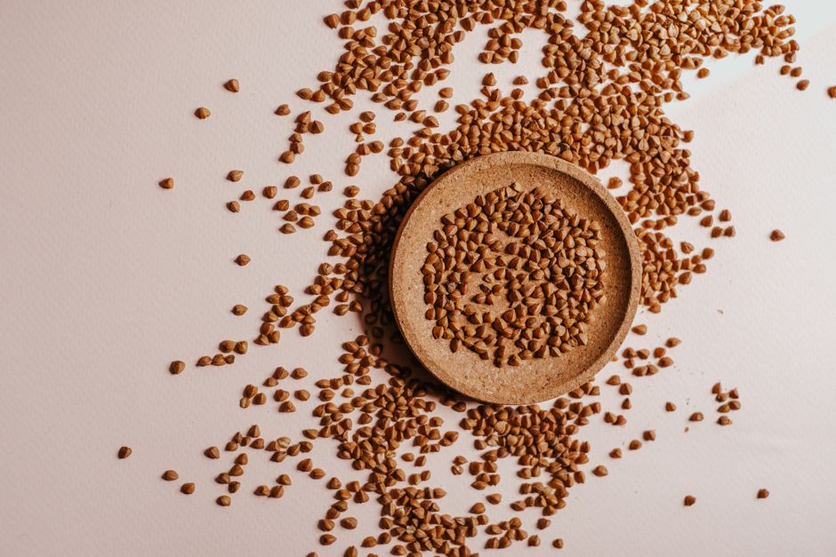 ANMAT prohibió una marca de snacks apta para celíacos: maní, palitos salados y tabla de picadas
