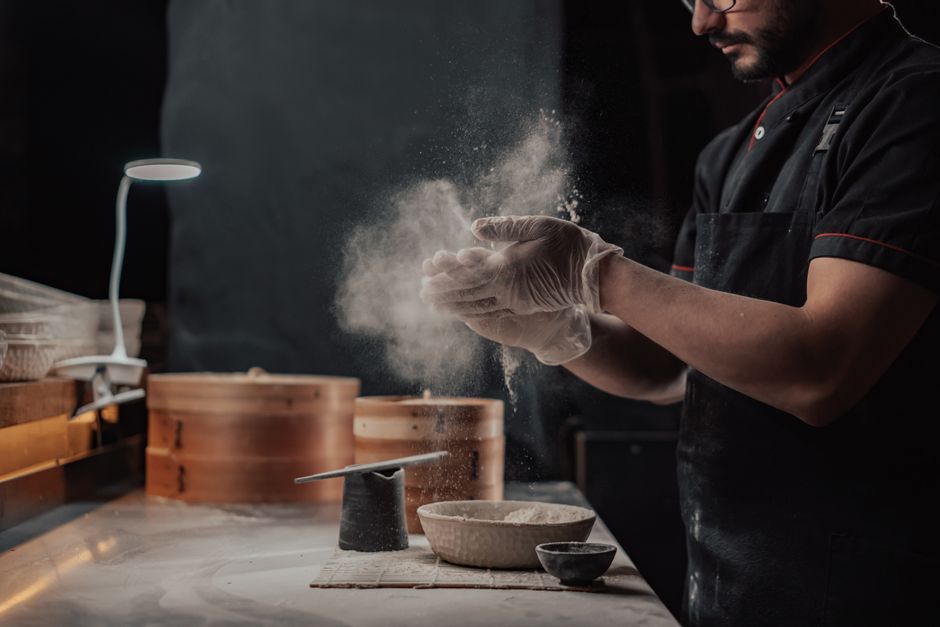 ANMAT retira galletitas ‘sin gluten’ que contienen harina de trigo: alerta para celíacos