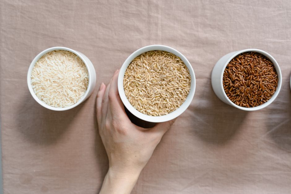Alerta alimentaria: retiran del mercado un producto por irregularidades en su rótulo libre de gluten