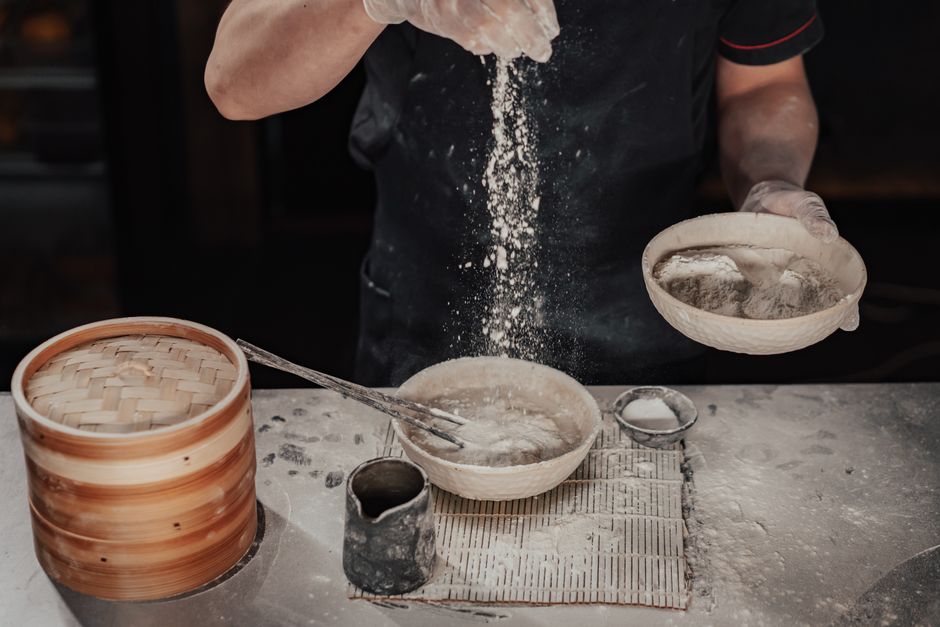 Alerta en España: retiran harina sin gluten contaminada; advierten sobre riesgos para celíacos